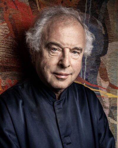 András Schiff