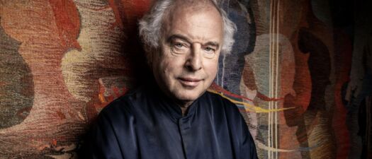 András Schiff