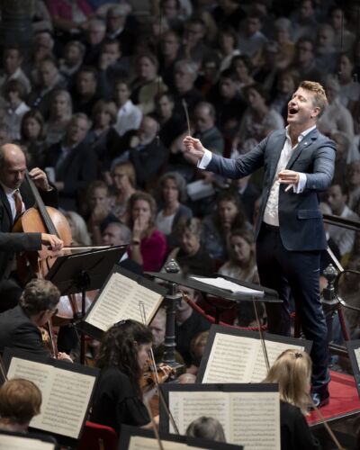 Duncan Ward MgE Muziekgebouw Eindhoven