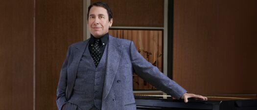 Jools Holland & special guests