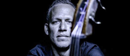 Avishai Cohen & Metropole Orkest