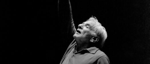 Philzuid – To the Core with Bernstein