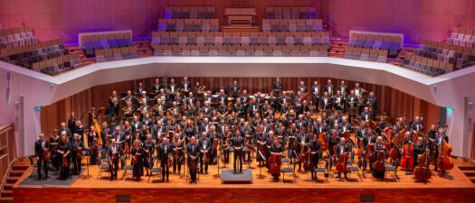 Philips Symfonie Orkest