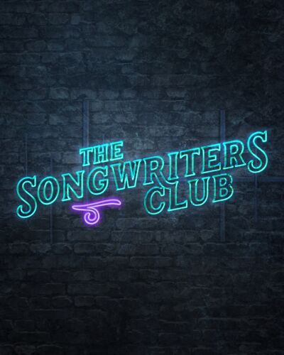 The Songwriters Club