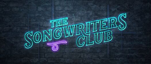 The Songwriters Club