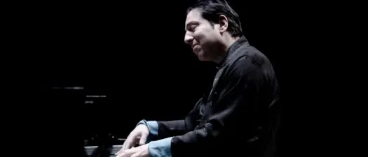 Fazil Say