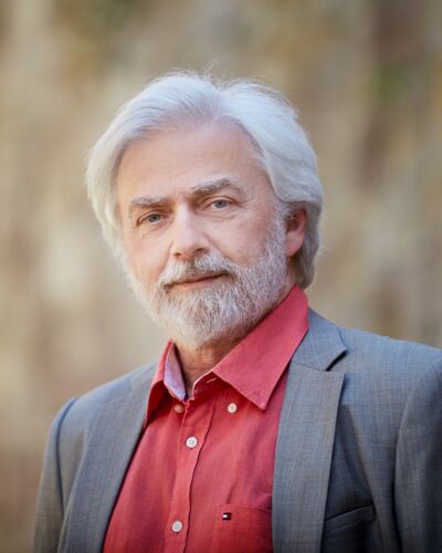 Krystian Zimerman