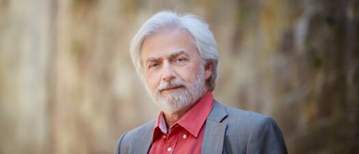 Krystian Zimerman