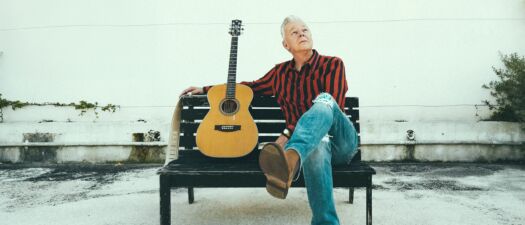 Tommy Emmanuel