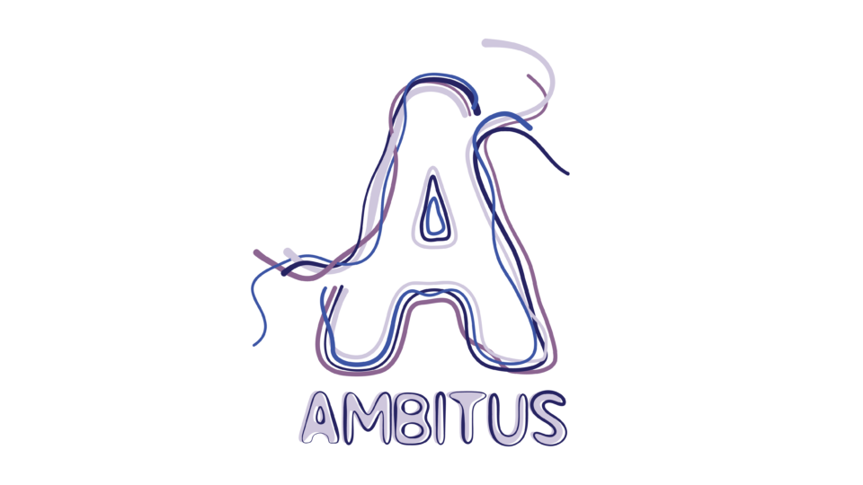 Ambitus