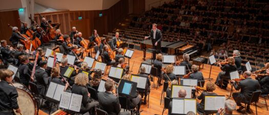 Symfonieorkest Eindhoven