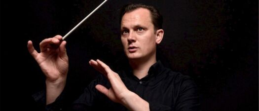 Filmmuziek in concert