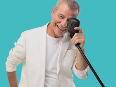 Levent Yüksel