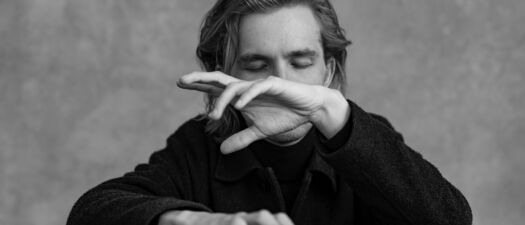 Daniël Tomàs