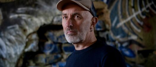 Yann Tiersen
