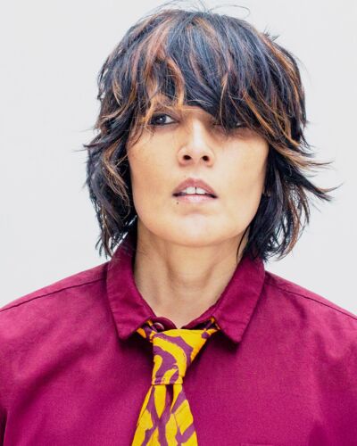Tanita Tikaram