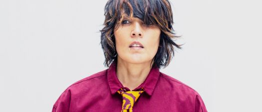 Tanita Tikaram