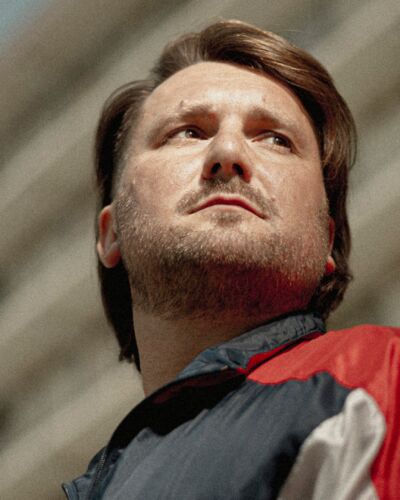 LOVSKI