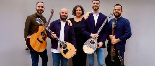 Athens Collective