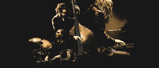 Jazz Sabbath