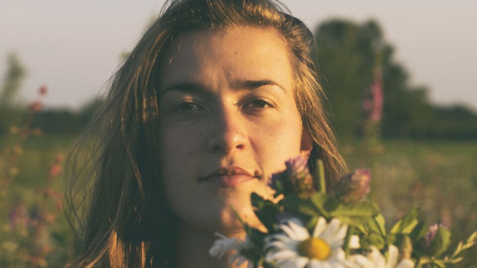 Lisa van Nes | MgE