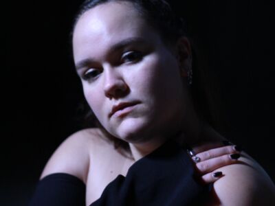 Sanna Kroon