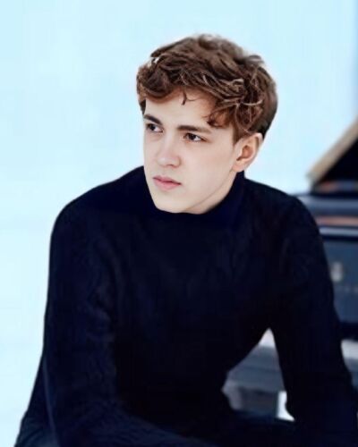 Gabriel Santos
