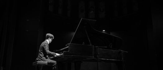 Gabriel Santos
