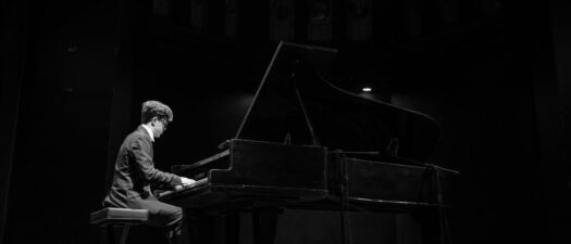 Gabriel Santos