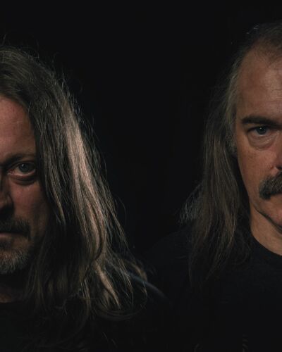 Motorpsycho