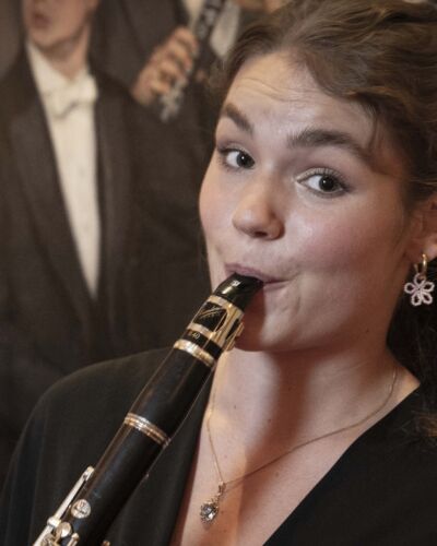 Nynke Dijkstra
