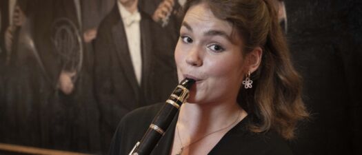 Nynke Dijkstra