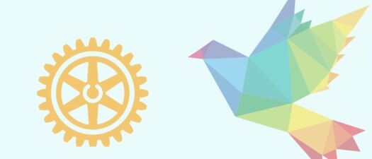 Rotary: Symphony of Hope