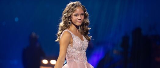 Symphony of Hope met Emma Kok & meer