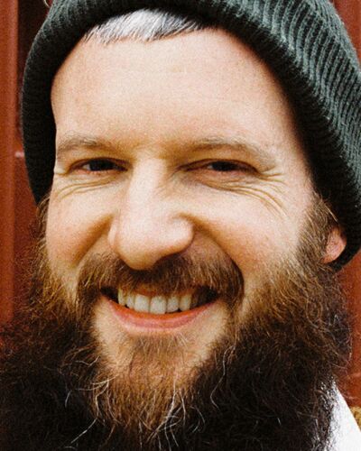 Sam Newbould Quintet