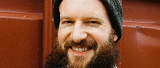 Sam Newbould Quintet