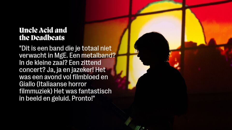 Medewerkers blikken terug op hun hoogtepunten van 2025 - Carl-Ann