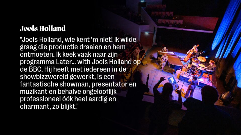 Medewerkers blikken terug op hun hoogtepunten van 2025 - Carl-Ann