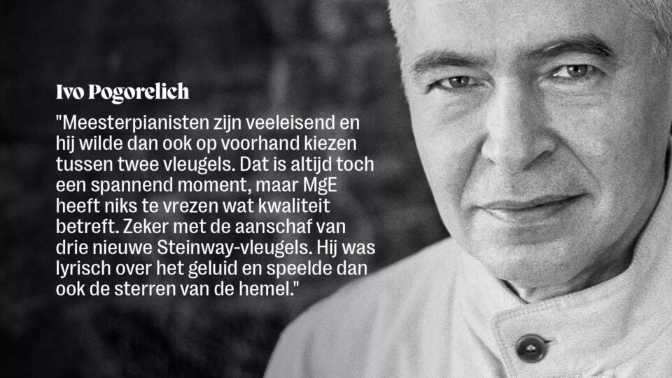 Medewerkers blikken terug op hun hoogtepunten van 2025 - Carl-Ann