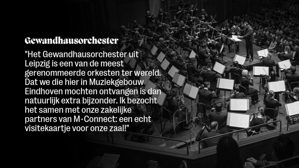 Medewerkers blikken terug op hun hoogtepunten van 2025 - Constance