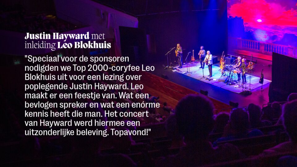 Medewerkers blikken terug op hun hoogtepunten van 2025 - Constance