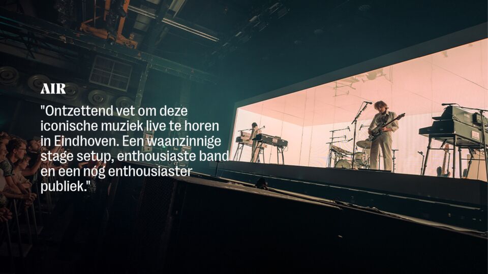 Medewerkers blikken terug op hun hoogtepunten van 2025 - Juul