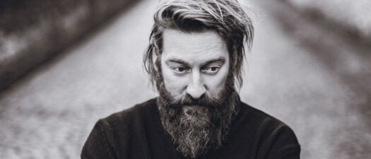 Joep Beving