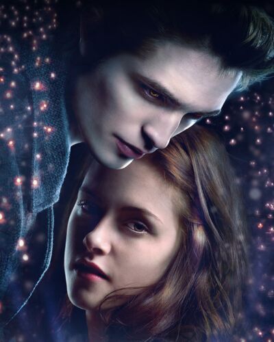 Twilight in Concert