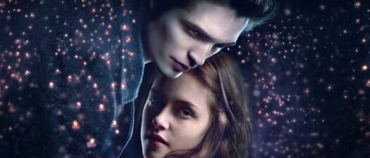 Twilight in Concert