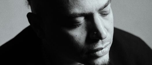 Fresku & Metropole Orkest