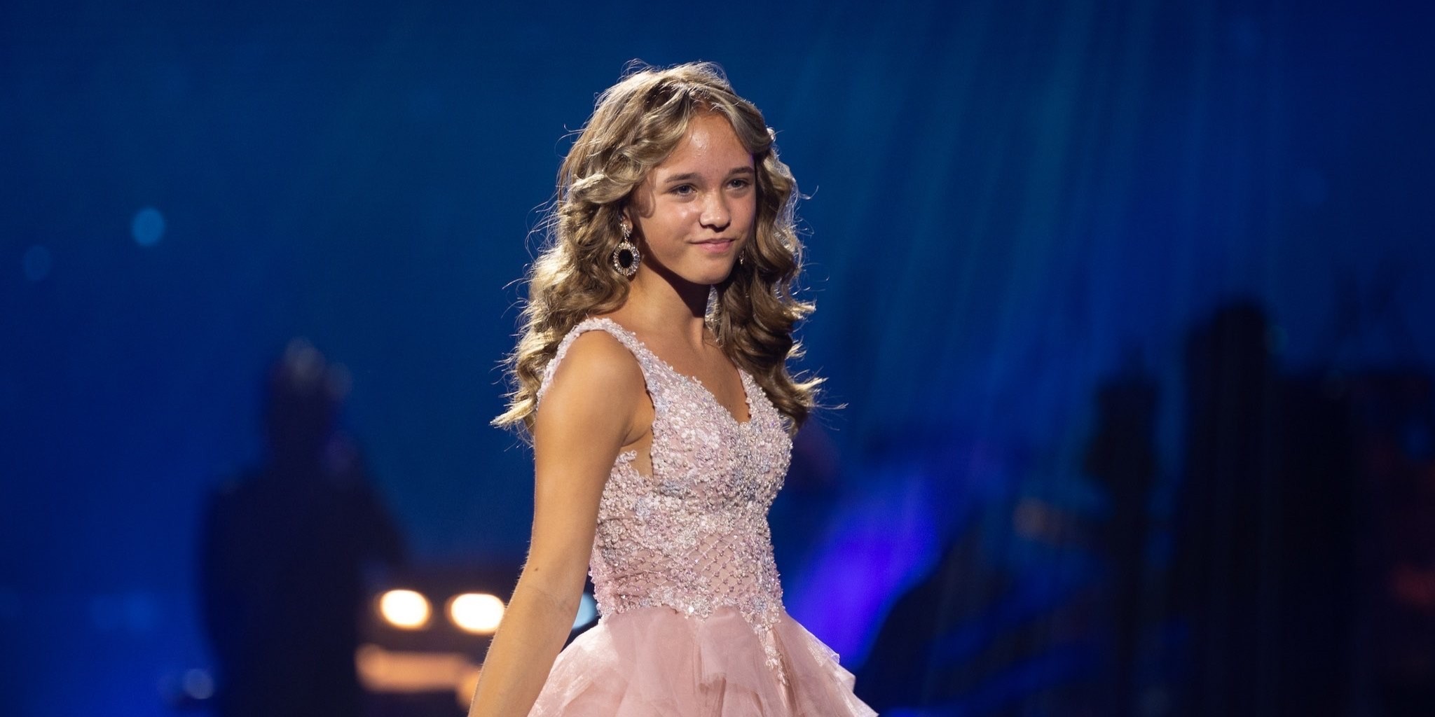 Symphony of Hope met Emma Kok & meer