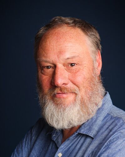 Ap Dijksterhuis & Ragazze Quartet