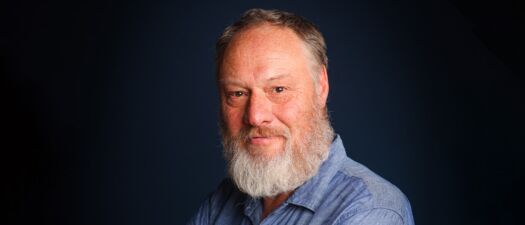 Ap Dijksterhuis & Ragazze Quartet