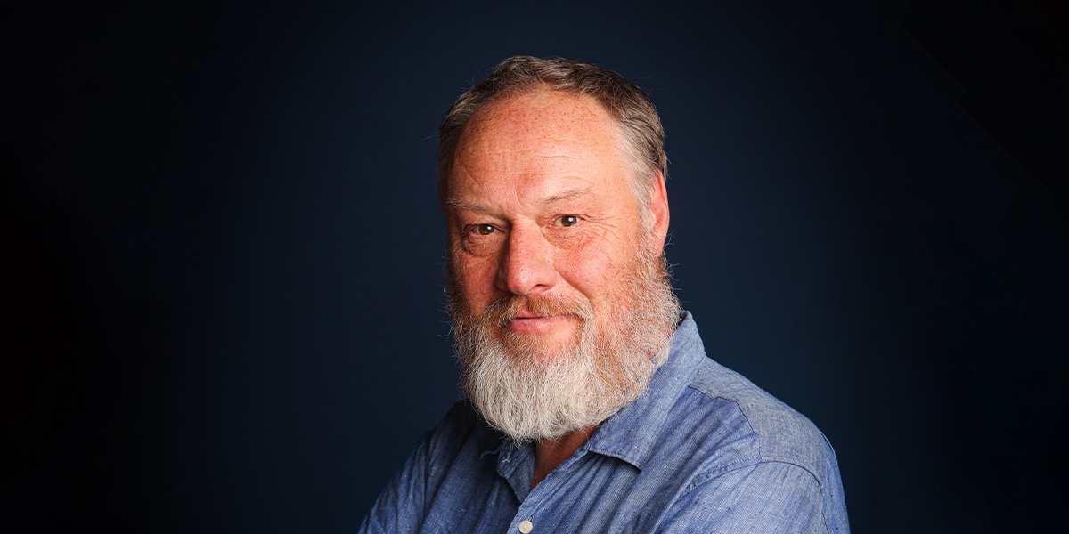 Ap Dijksterhuis & Ragazze Quartet